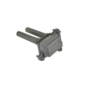 Ignition Coil for Jeep Grand Cherokee L, WK, WK2 2006-2022, Commander XK 2006-2010 and Wrangler Unlimited JL 2021 Rubicon with 6.4L V8 Engine