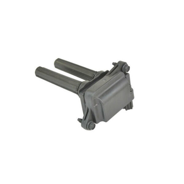 Ignition Coil for Jeep Grand Cherokee L, WK, WK2 2006-2022, Commander XK 2006-2010 and Wrangler Unlimited JL 2021 Rubicon with 6.4L V8 Engine