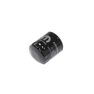 Engine Oil Filter for Jeep Wrangler JL 2018-2025 with 2.0L Engine