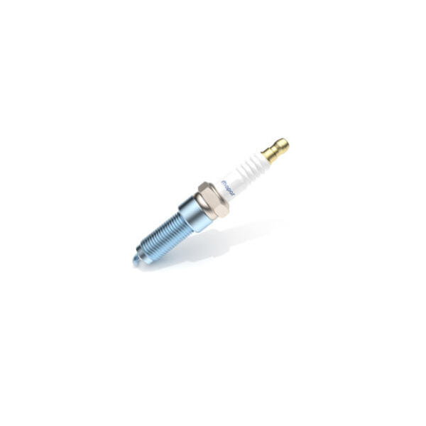 Spark Plug for Jeep Grand Cherokee WK2 and Wrangler JLU 2012-2022 with 6.4L Engine