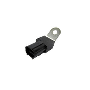 Ignition Capacitor for Jeep Wrangler JK, JL and Gladiator JT 2012-2025