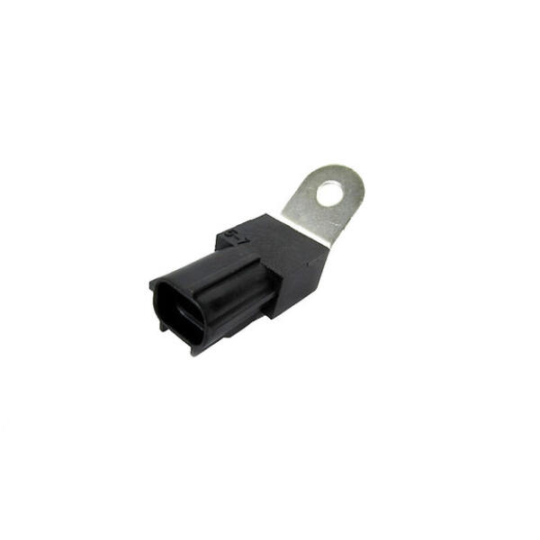 Ignition Capacitor for Jeep Wrangler JK, JL and Gladiator JT 2012-2025