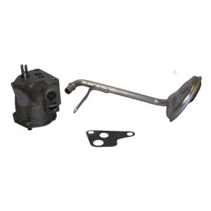 Oil Pump For 66-78 Jeep CJ-5 w/ 3.8L engine.