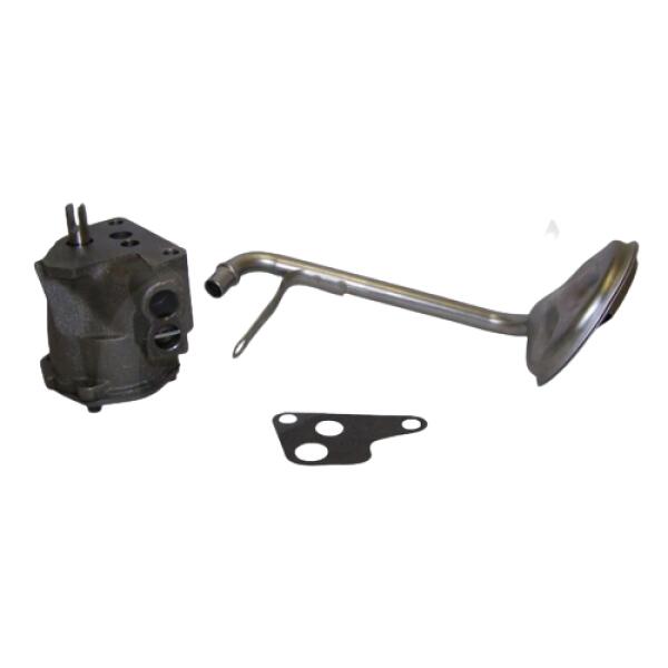 Oil Pump For 66-78 Jeep CJ-5 w/ 3.8L engine.