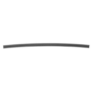 Rear Wiper Blade Refill for Jeep JK, JL and JT 07-22