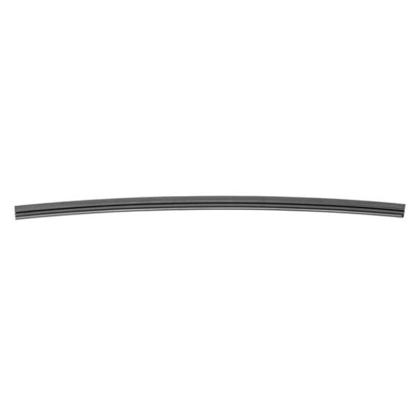 Rear Wiper Blade Refill for Jeep JK, JL and JT 07-22