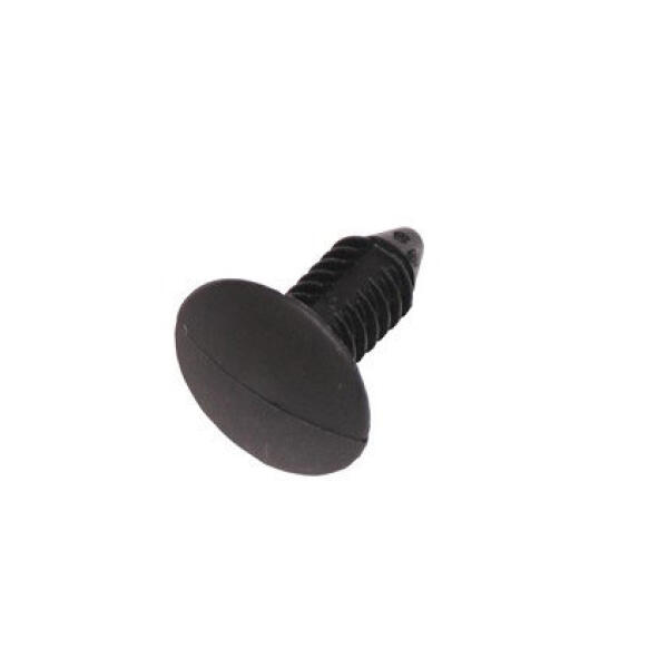 Front Flare Extension Push Rivet for Jeep Wrangler YJ 1987-1995