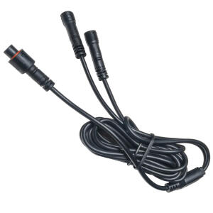 Extension Cable