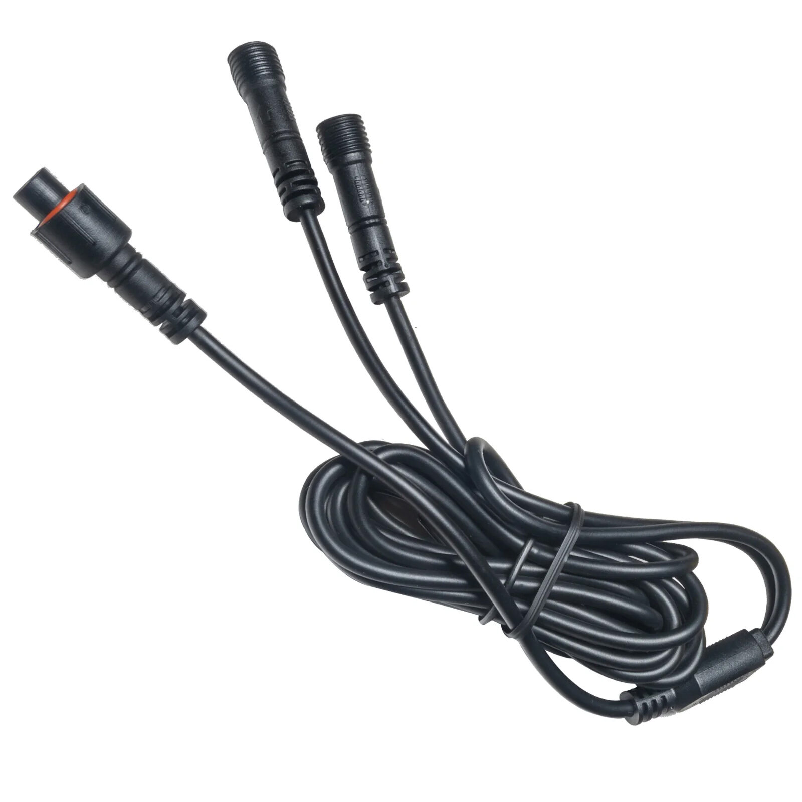 Extension Cable