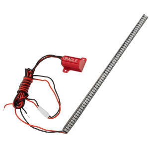 Waterproof LED Concept Strip