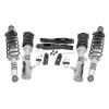 2 inch lift kit n3 struts
