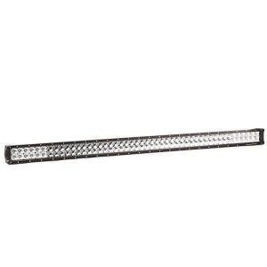 50" LED LIGHT BAR - 144 WATT