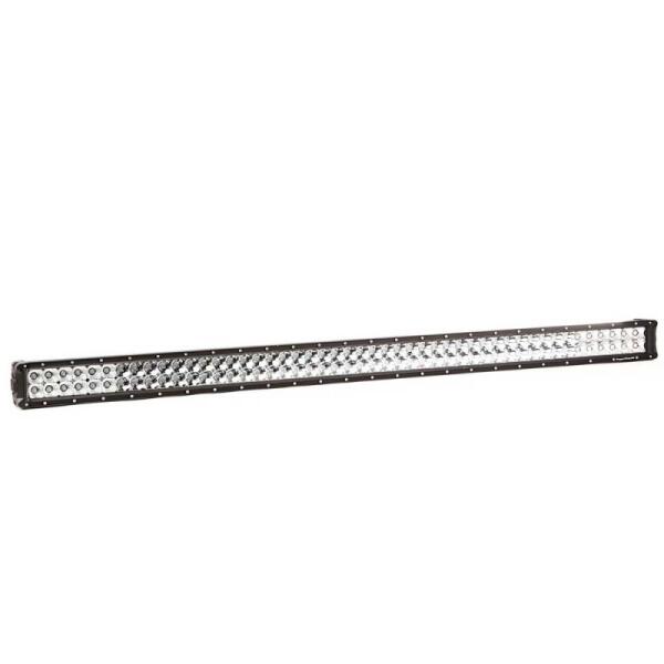 50" LED LIGHT BAR - 144 WATT