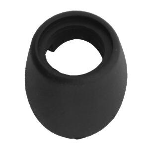Antenna Escutcheon For Jeep Grand Cherokee WJ 99-04