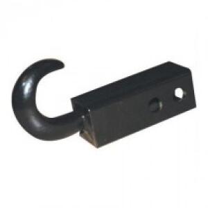 2" Receiver Tow Hook from Smittybilt