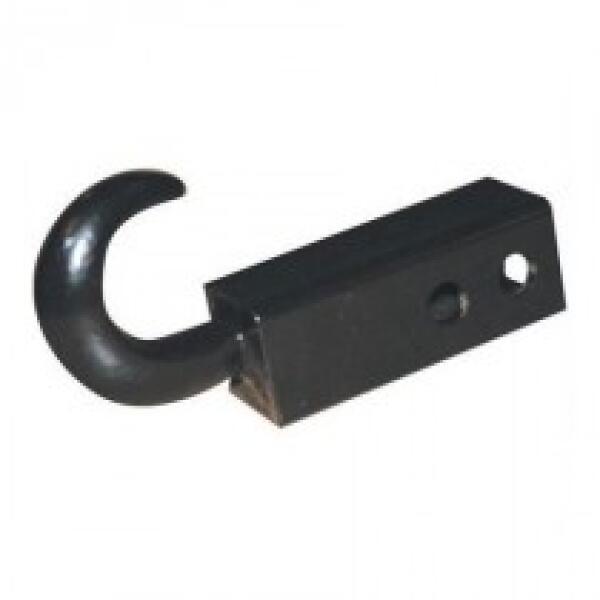 2" Receiver Tow Hook from Smittybilt