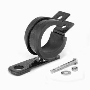 light mounting bracket-fits-2-2-5-bar-sold-individually
