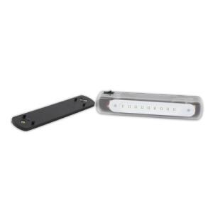 LED INTERIOR COURTESY LIGHT FOR JEEP JK 07-18