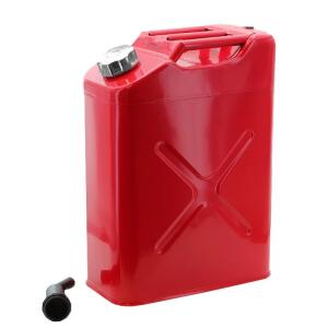 Jerry Can