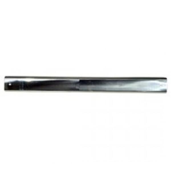 REAR BUMPER - STAINLESS STEEL FOR JEEP JT 97-06