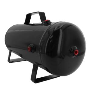 XRC 2.5 Gallon Air Tank w/ Fittings from Smittybilt