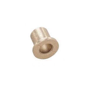 Clutch Pedal Shaft Bushing 2007-2017 Jeep Wrangler JK & Wrangler Unlimited JK