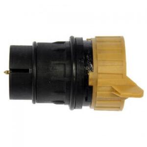 Adapter Plug NAG1 5-Speed Automatic Transmission