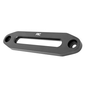 Hawse Winch Fairlead