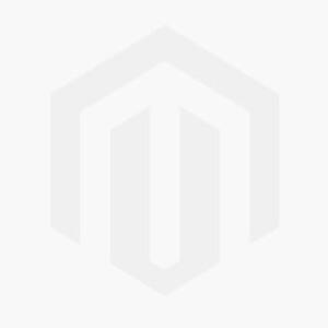 rough country 95 series