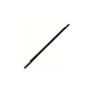 Tailgate Soft Top Rail Retainer.