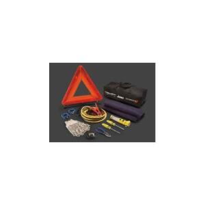 Roadside Safety Kit 2017+ Jeep Compass MP