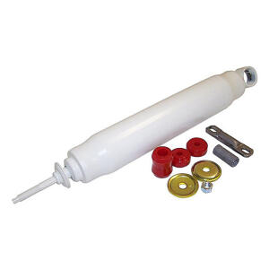Front Shock Absorber for 97-06 Jeep TJ and 84-01 Cherokee XJ
