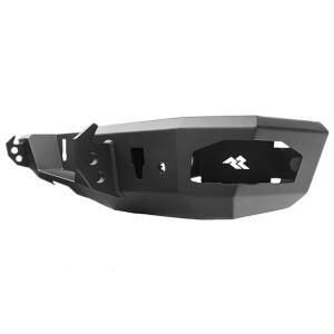 HD Rear Bumper for 20-22 Jeep Gladiator JT