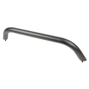 Arcus Front Bumper Overrider for Jeep Wrangler JK 2007-2018