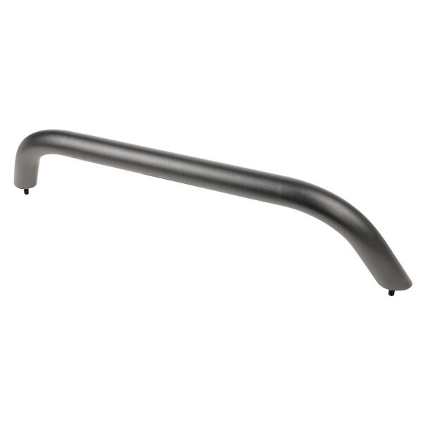 Arcus Front Bumper Overrider for Jeep Wrangler JK 2007-2018