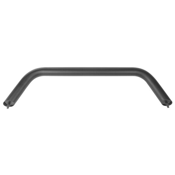 Arcus Front Bumper Overrider Tubular Steel - Image 4