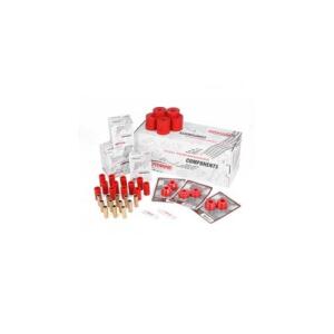 Bushing Kit