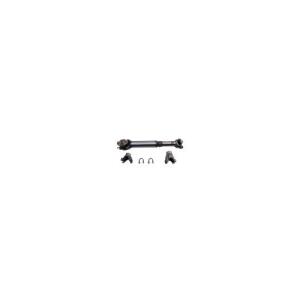 Driveshaft Rear  2007-2016 Jeep Wrangler JK