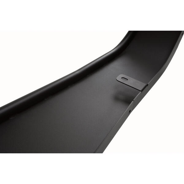HD Steel Tube Fenders Rear Fenders for Jeep Wrangler JL 2018-2024 - Image 7