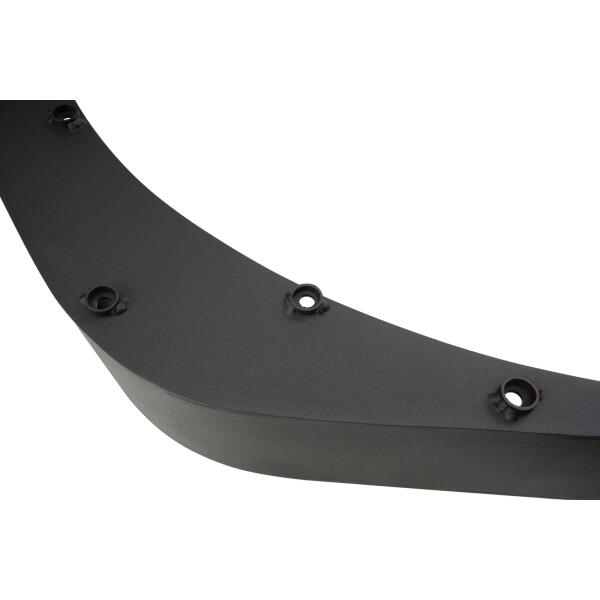 HD Steel Tube Fenders Rear Fenders for Jeep Wrangler JL 2018-2024 - Image 13