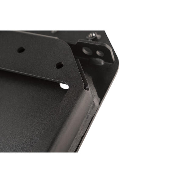 Spare Tire Relocation Bracket for Jeep Wrangler JL 2018-2024 - Image 18