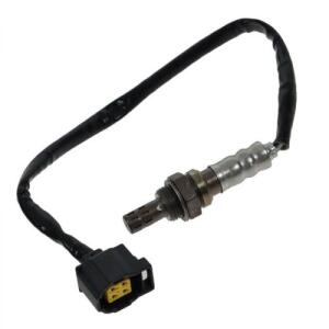 Oxygen Sensor before Catalyst 2004 Jeep Wrangler TJ Grand Cherokee WJ Liberty KJ