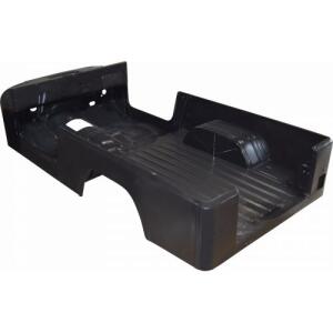 Body Tub1981-1986 JEEP SCRAMBLER CJ8
