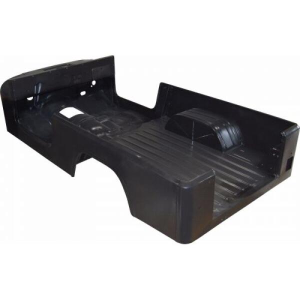 Body Tub1981-1986 JEEP SCRAMBLER CJ8