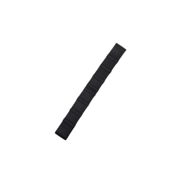 Door Restraint Strap for 76-06 Jeep CJ, YJ, TJ
