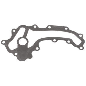 OEM Crossover Water Outlet Gasket for Jeep Wrangler JL and Gladiator JT 2018-2025
