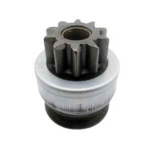 Starter Driver Gear For 82-85 Suzuki SJ410
