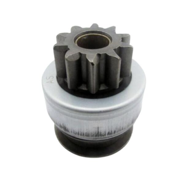 Starter Driver Gear For 82-85 Suzuki SJ410