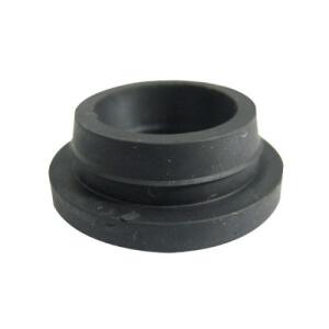 Windshield Washer Pump Sensor Grommet