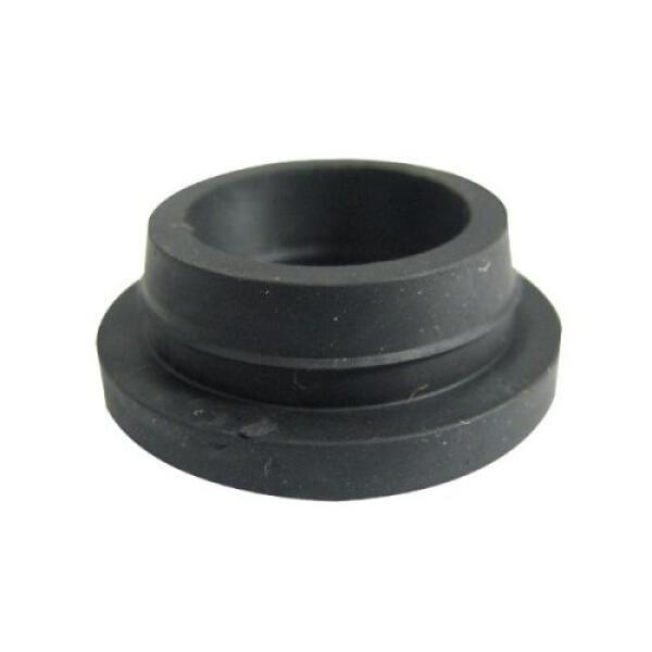 Windshield Washer Pump Sensor Grommet